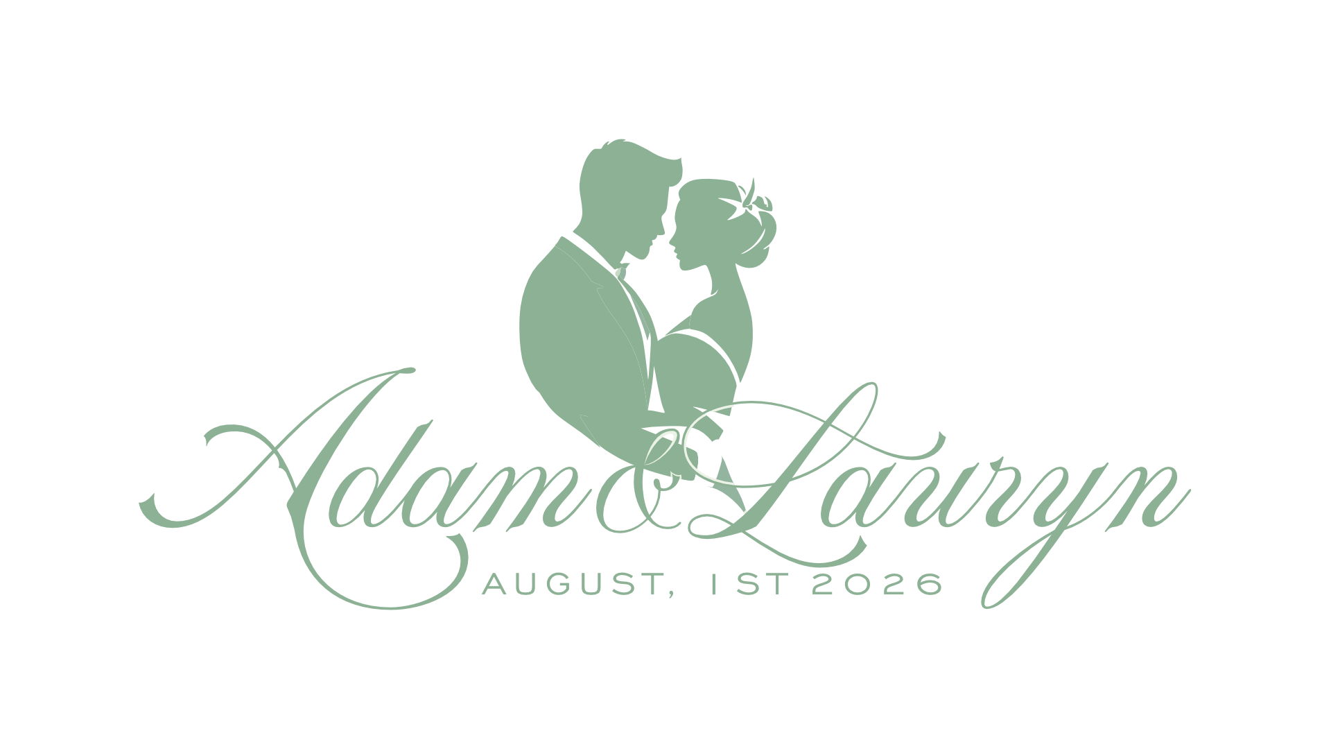 Logo Design by maverick for this project | Design #35757215