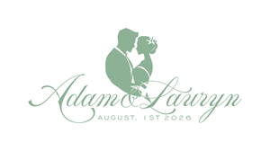 Logo Design by maverick