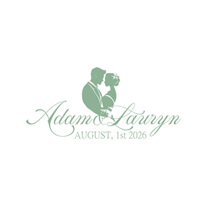 Logo Design by maverick for this project | Design: #35757368
