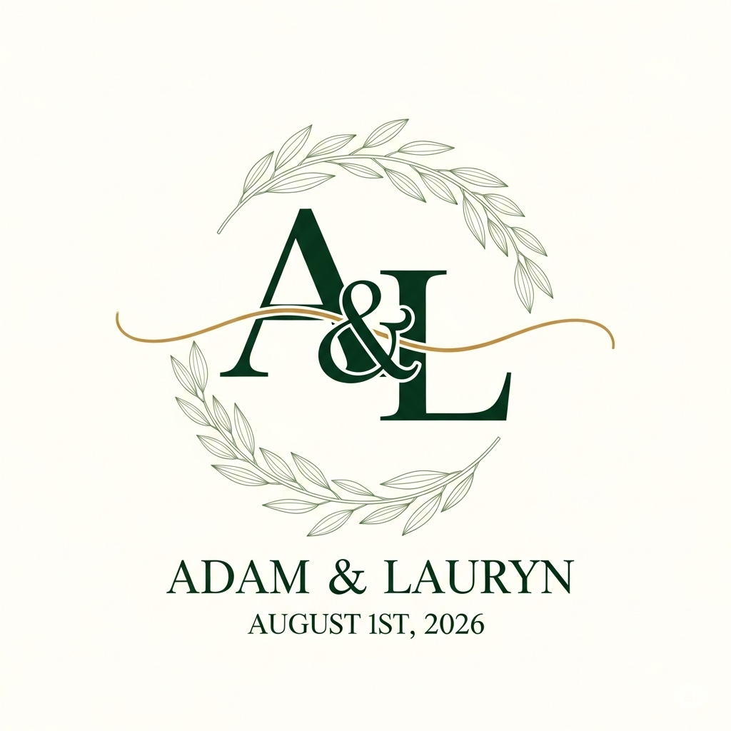 Logo Design by USIAD ANAS for this project | Design #35748655