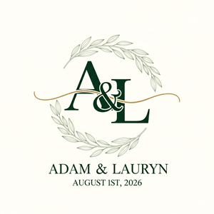 Logo Design by USIAD ANAS for this project | Design: #35748655