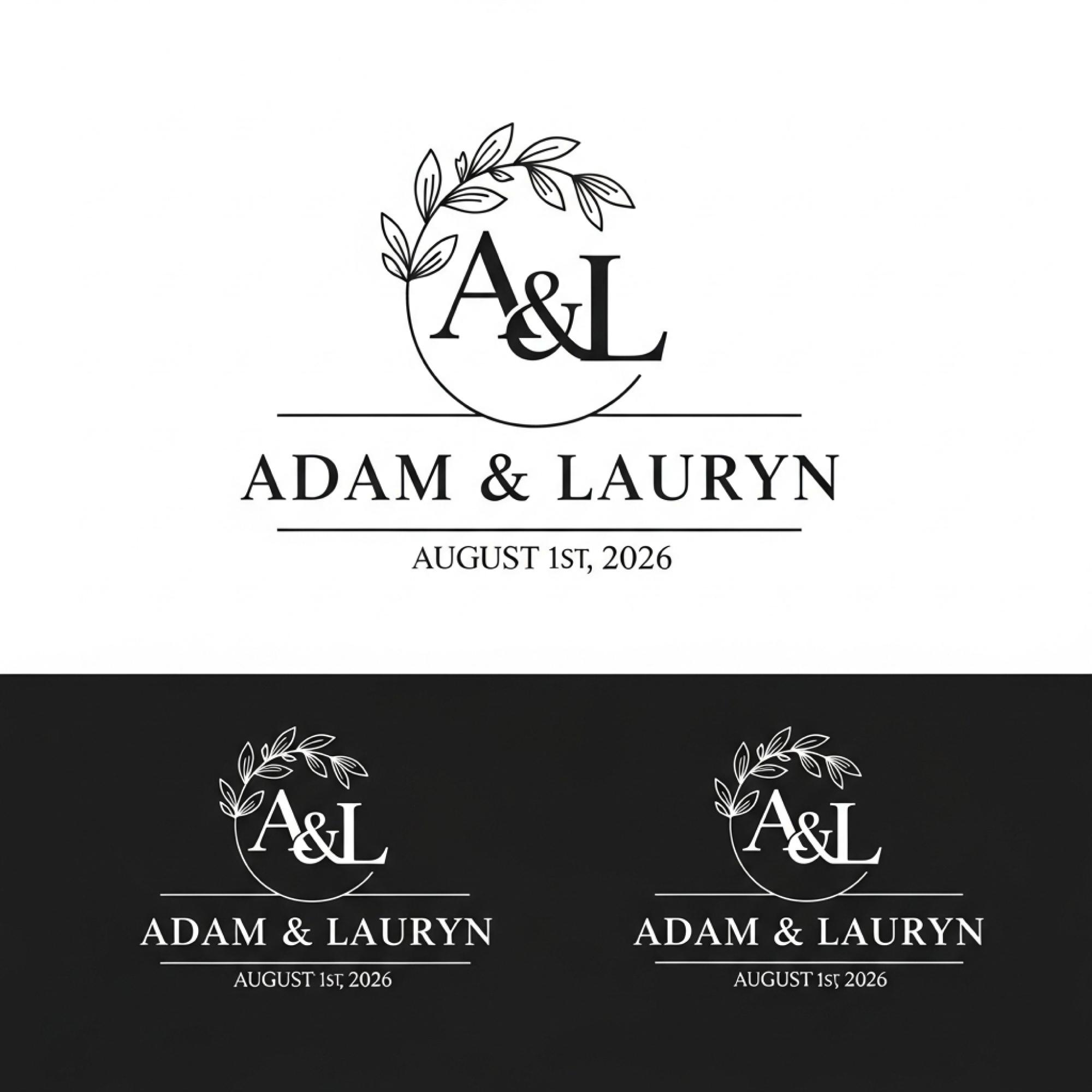 Design de Logo par USIAD ANAS pour ce projet | Design #35748656