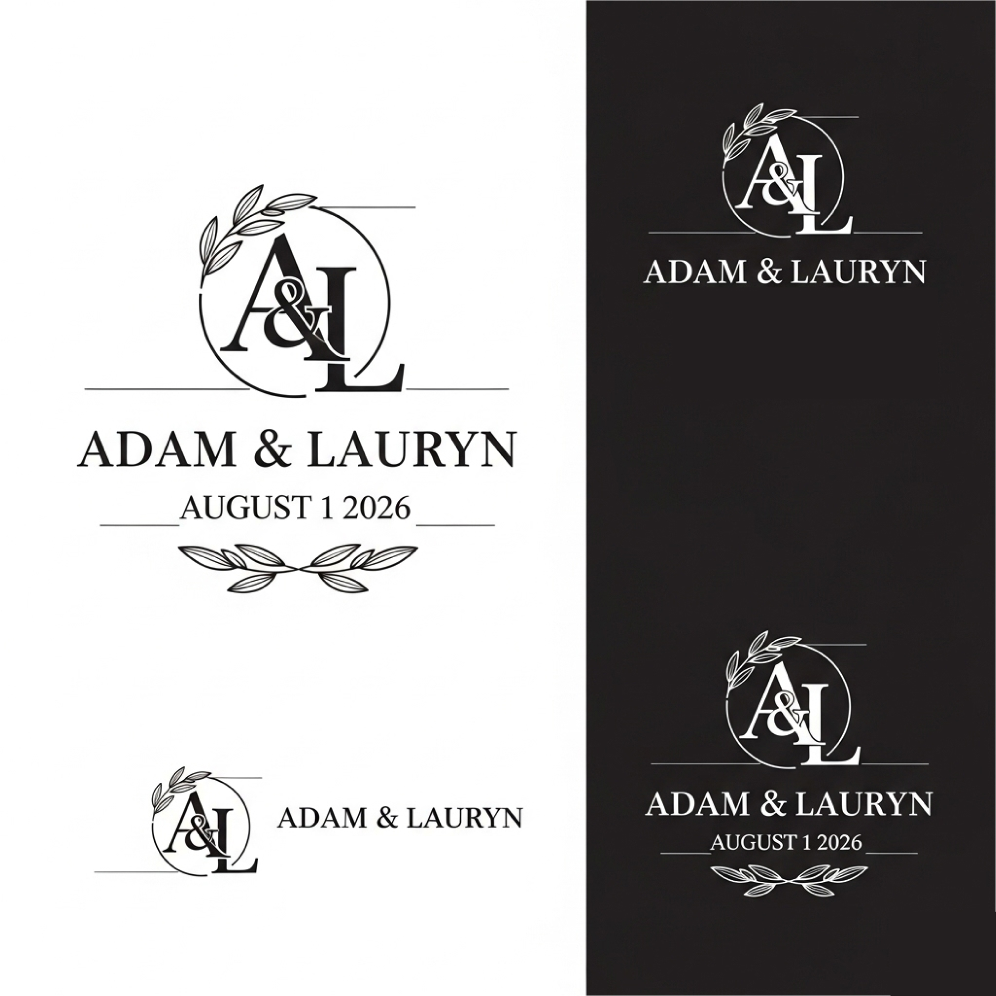 Diseño de Logo por USIAD ANAS para este proyecto | Diseño #35748658