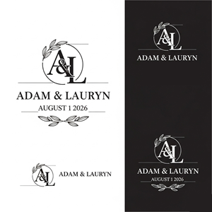 Logo Design by USIAD ANAS for this project | Design: #35748658