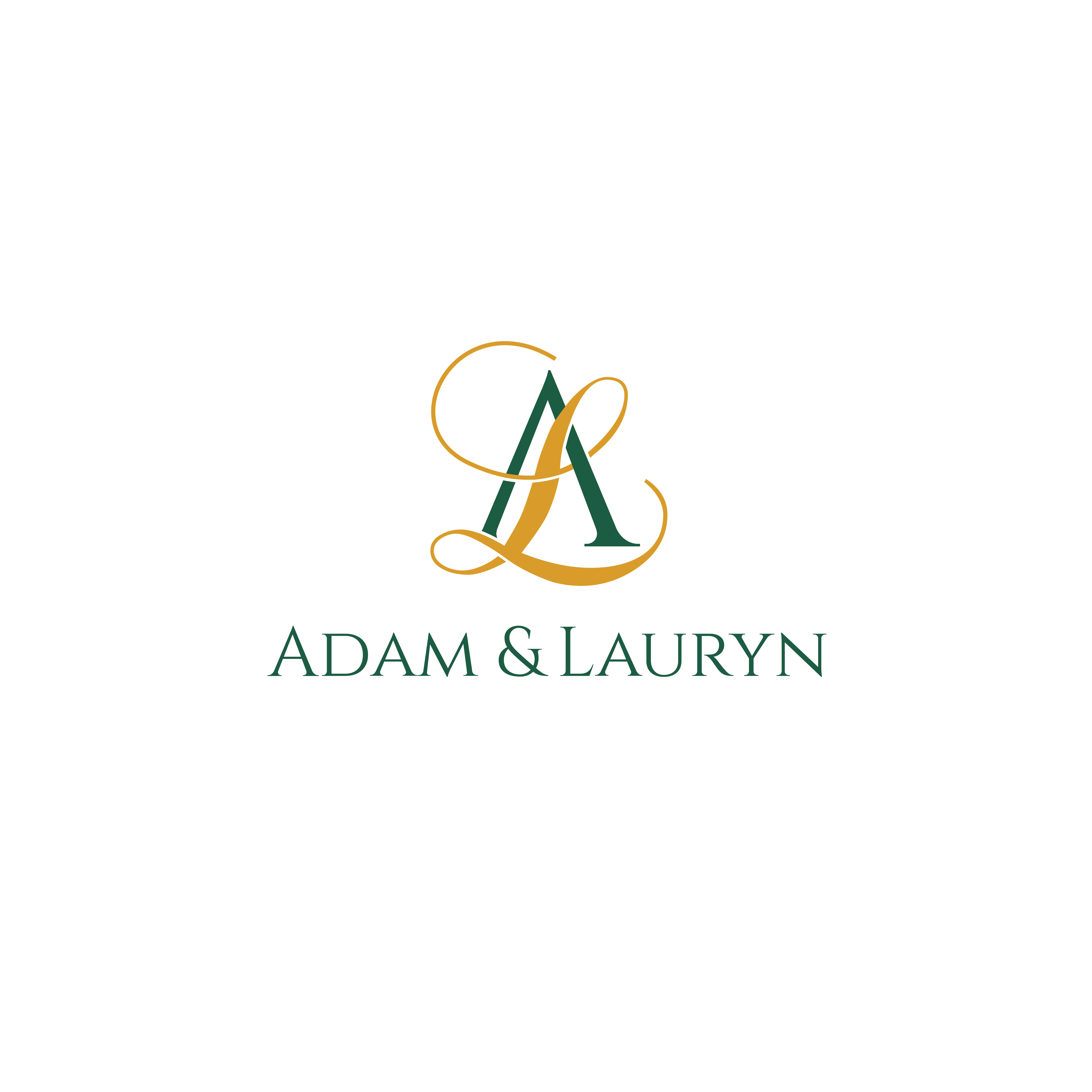 Logo Design by ares_h1 for this project | Design #35751460