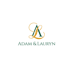 Logo-Design von ares_h1 für dieses Projekt | Design #35751460