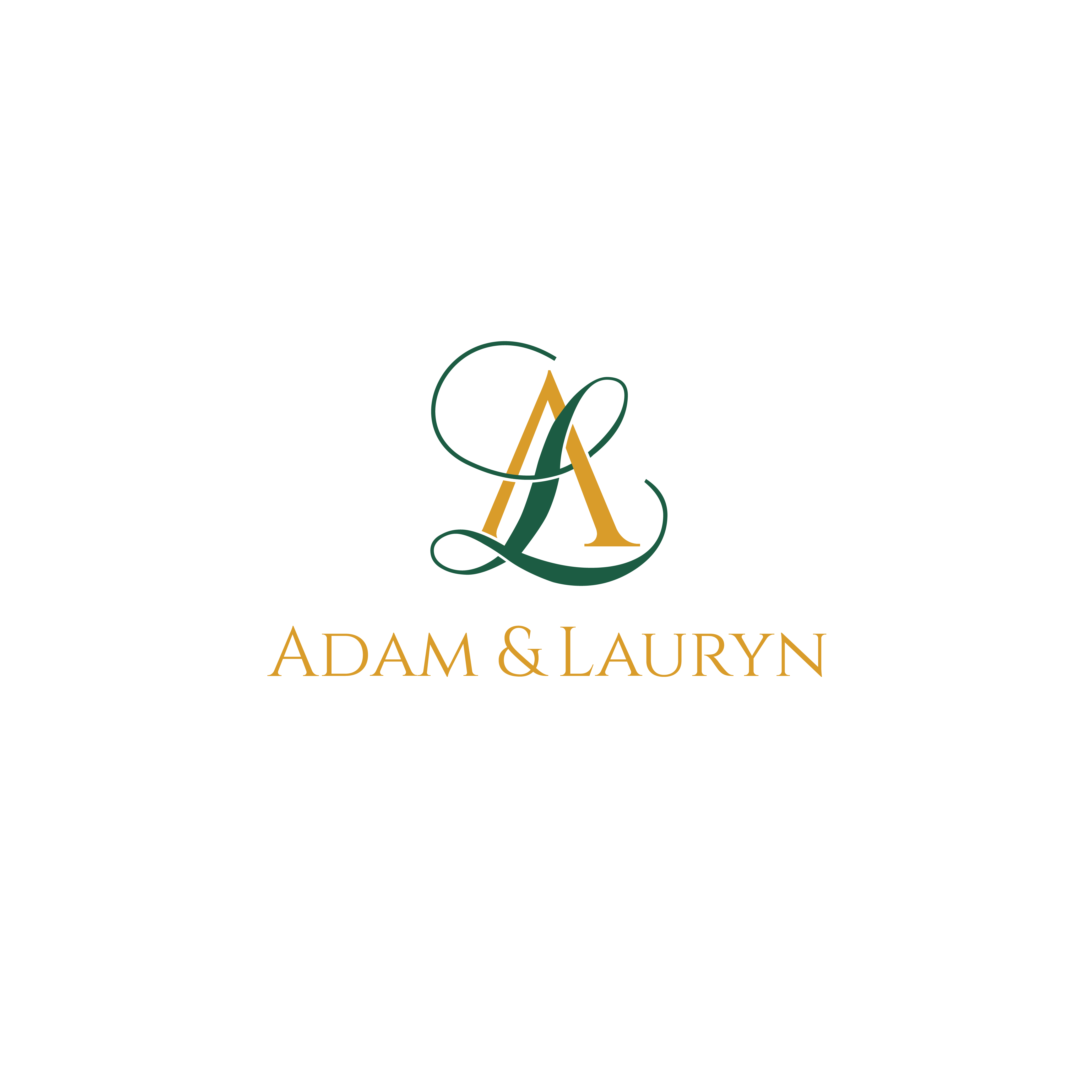 Design de Logo par ares_h1 pour ce projet | Design #35751461