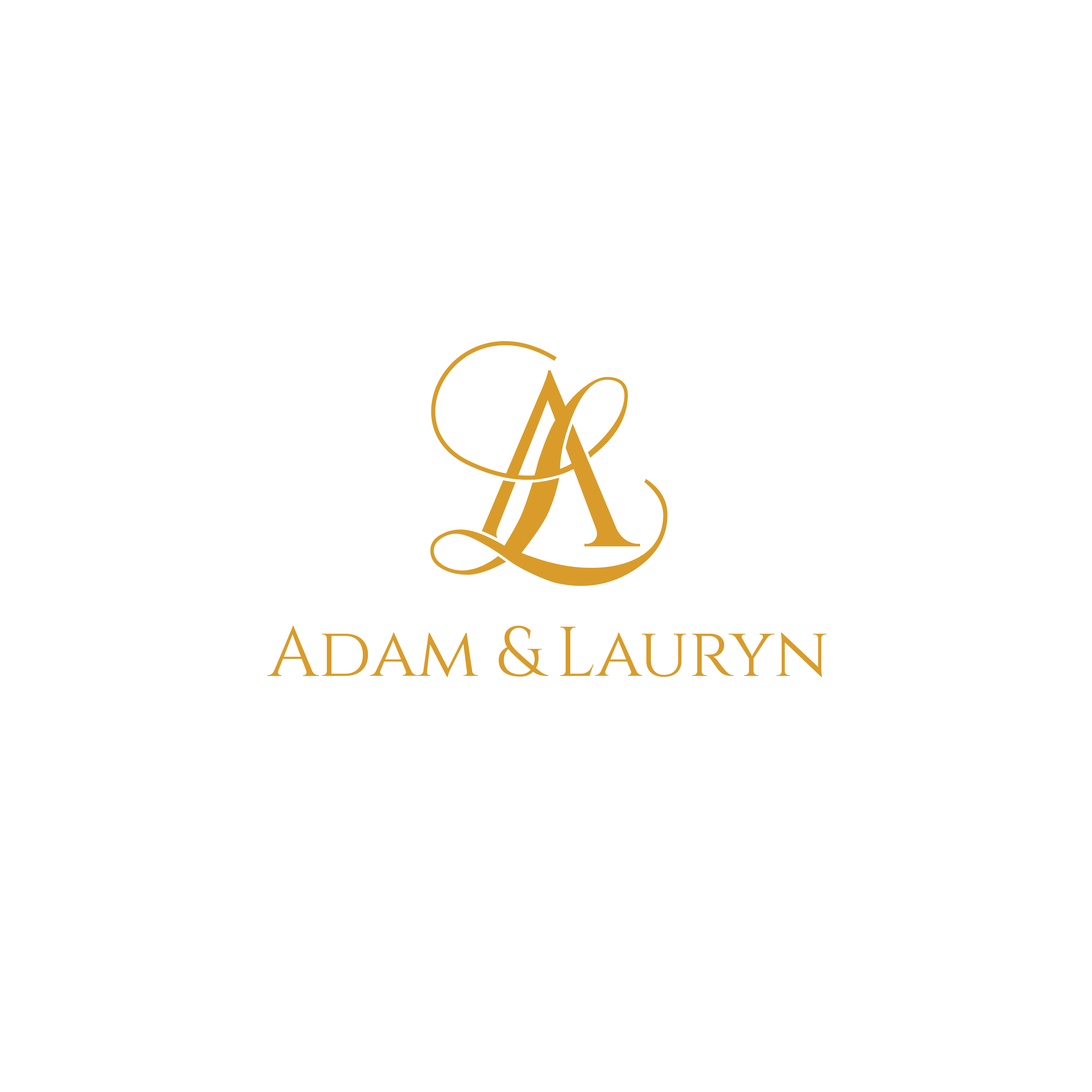 Logo Design by ares_h1 for this project | Design #35751462