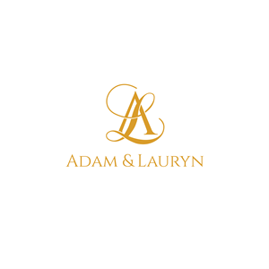 Logo Design by ares_h1 for this project | Design: #35751462
