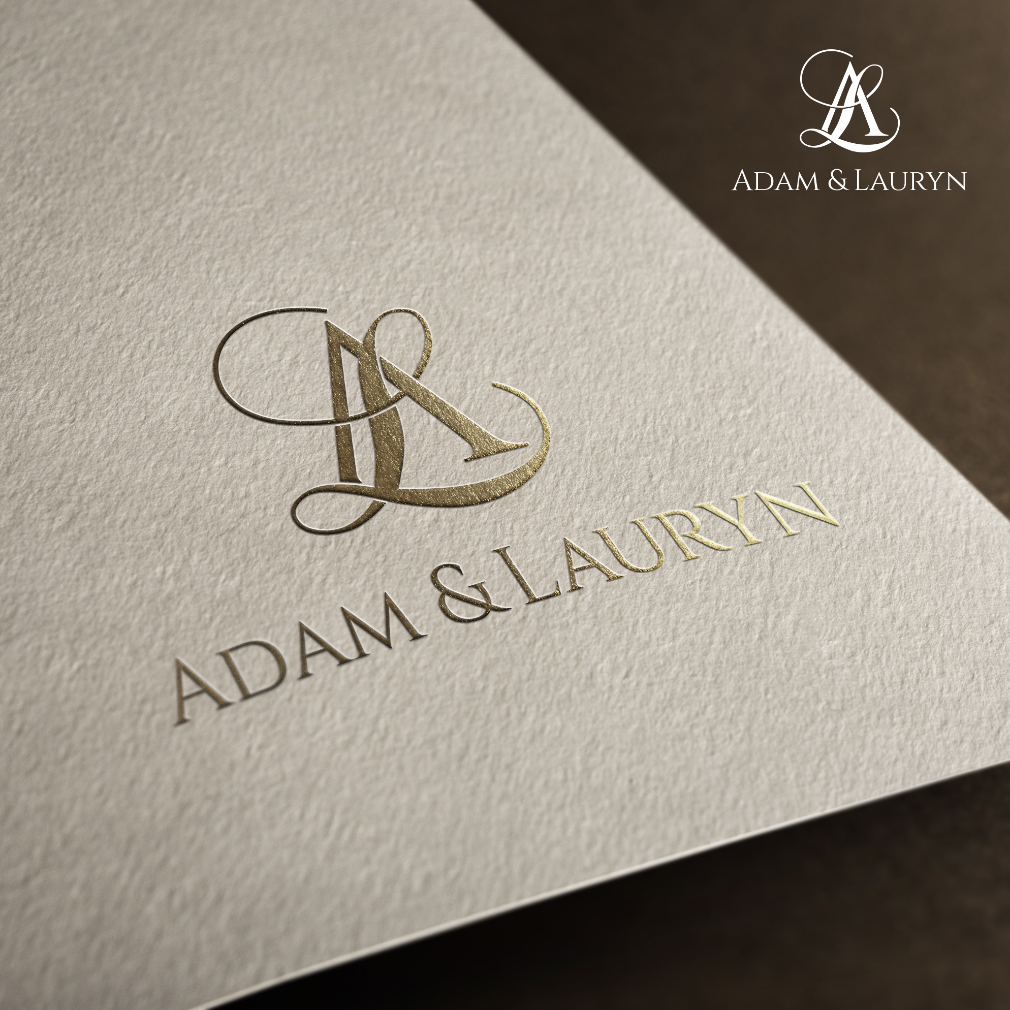 Logo Design by ares_h1 for this project | Design #35751463