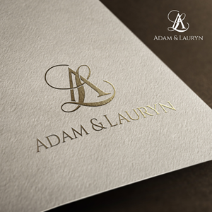 Logo Design by ares_h1 for this project | Design: #35751463