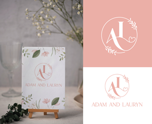 Logo Design by Rubia@ for this project | Design: #35755596