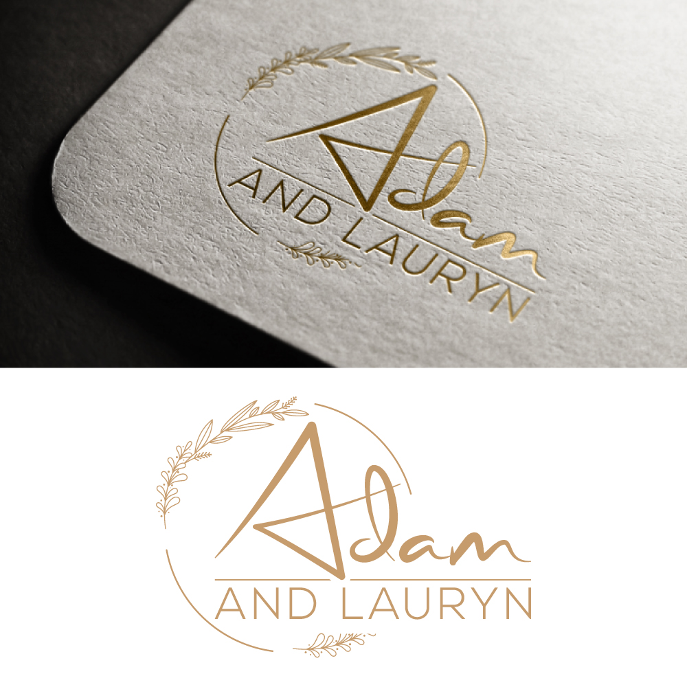 Logo Design by Dior design for this project | Design #35749451