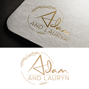 Logo Design by Dior design for this project | Design: #35749451