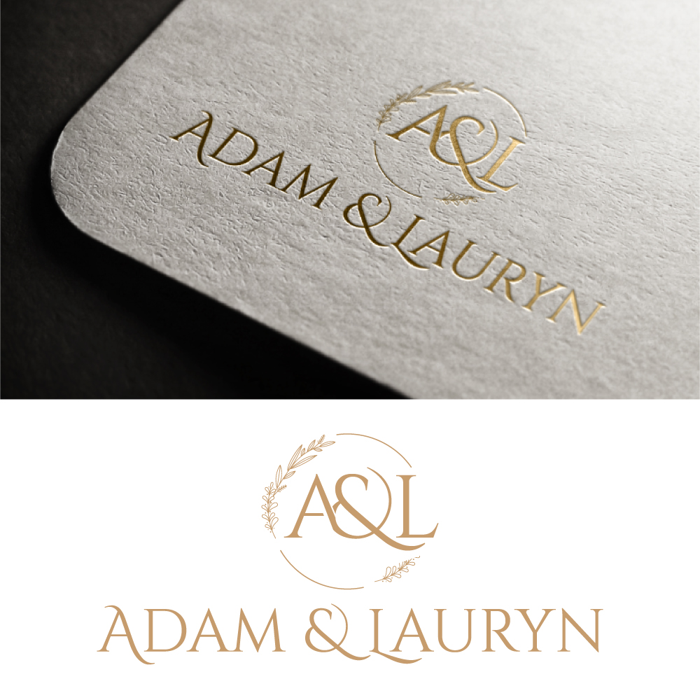 Logo-Design von Dior design für dieses Projekt | Design #35749471