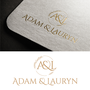 Logo Design by Dior design for this project | Design: #35749471