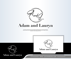 Logo Design by in creative for this project | Design: #35748647