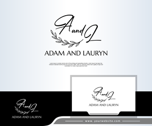 Logo Design by in creative for this project | Design: #35748648