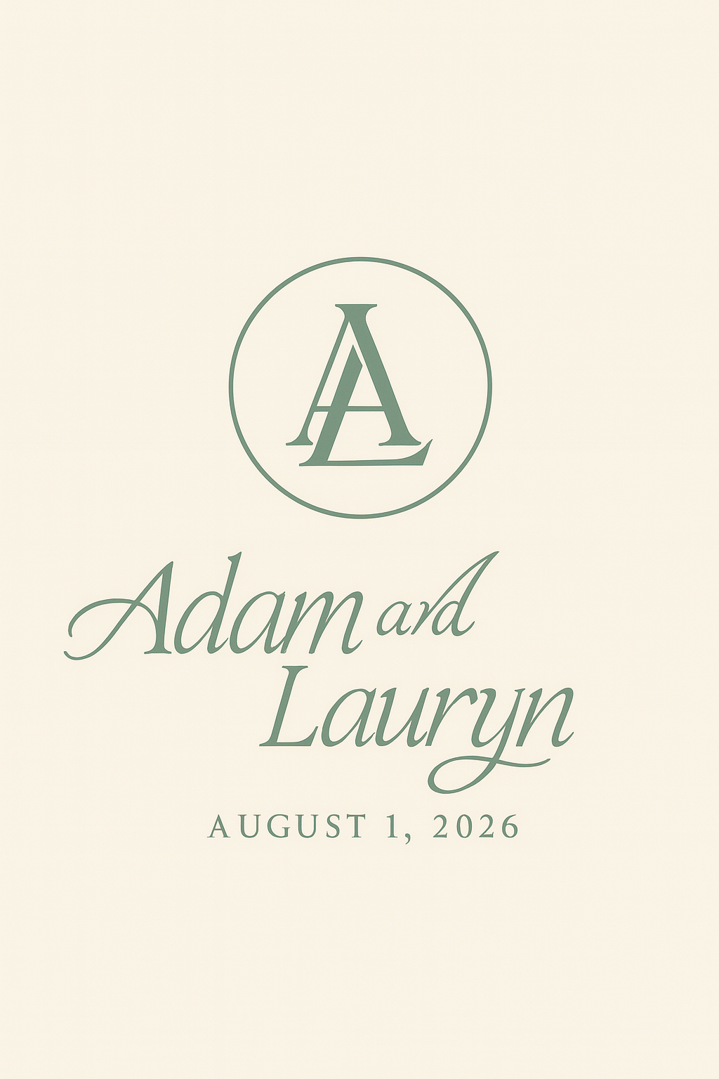 Logo Design by ('' A '') for this project | Design #35754536