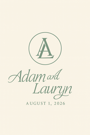 Logo Design by ('' A '') for this project | Design: #35754536