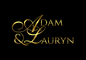 Logo Design by Soonia for this project | Design: #35785574