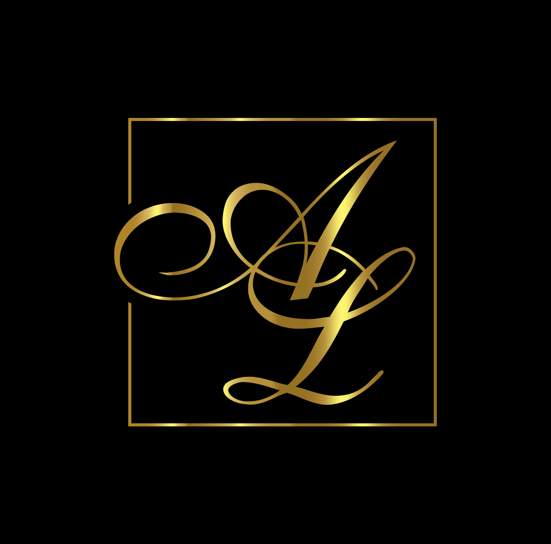 Design de Logo par Soonia pour ce projet | Design #35785575