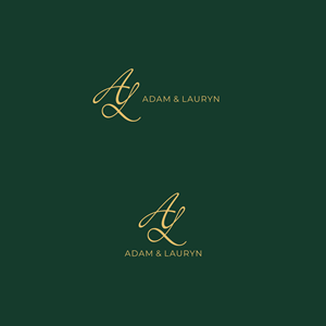 Logo Design by Ivan varian for this project | Design: #35748620
