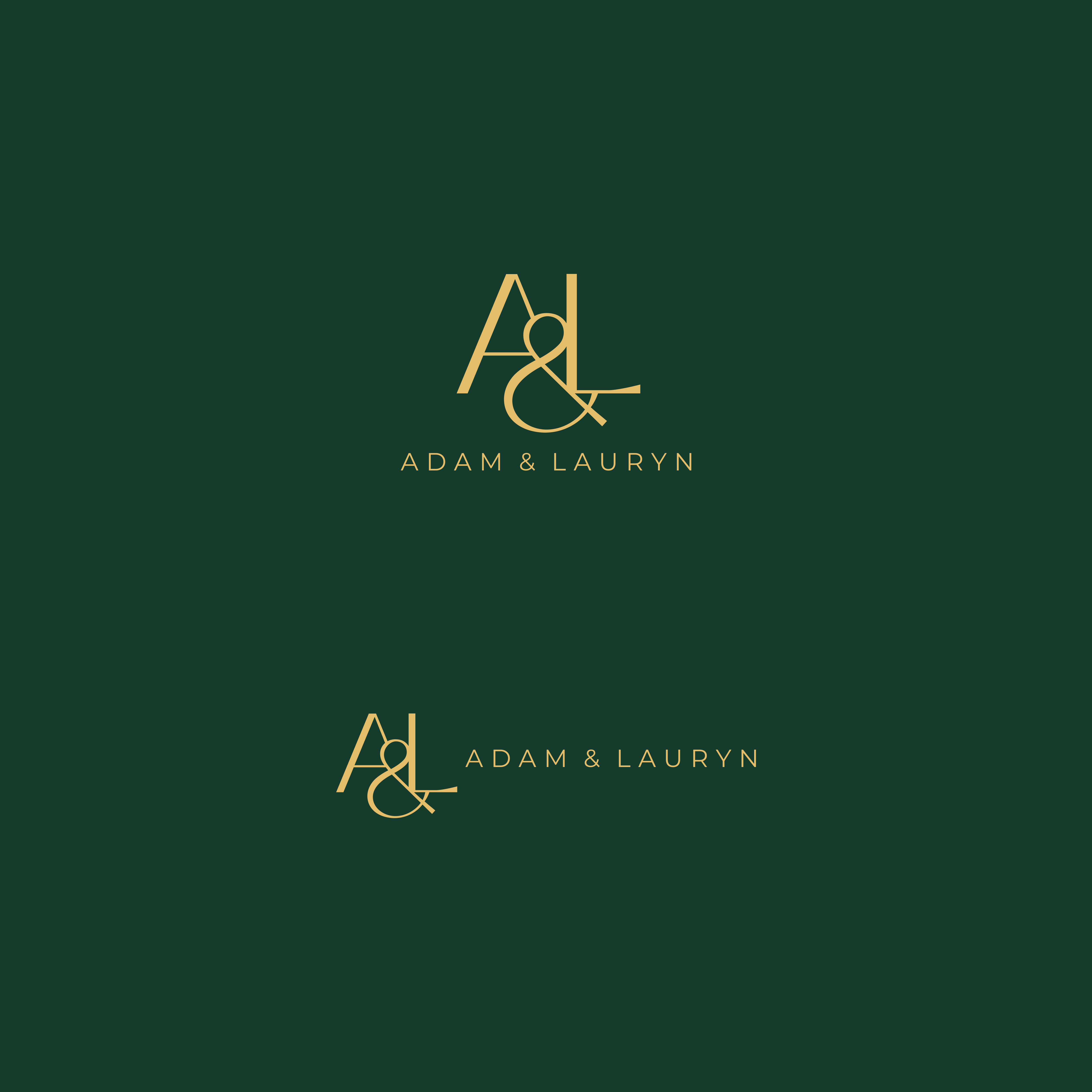 Logo Design by Ivan varian for this project | Design #35748841