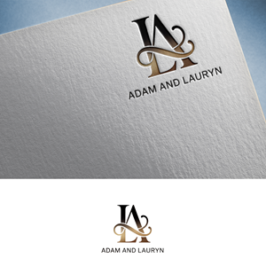 Logo Design by Feni:) for this project | Design: #35757820