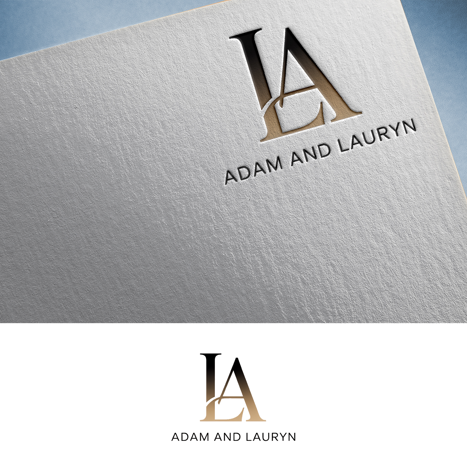 Design de Logo par Feni:) pour ce projet | Design #35757821