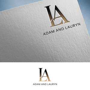 Logo Design by Feni:) for this project | Design: #35757821