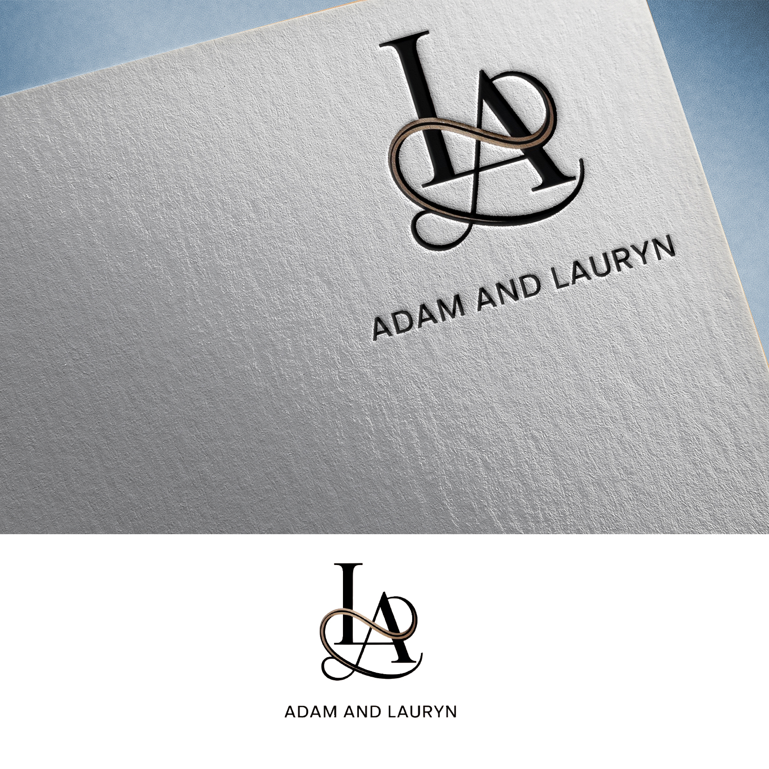 Design de Logo par Feni:) pour ce projet | Design #35757822
