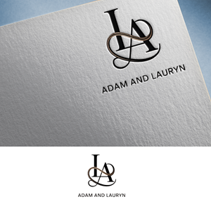 Logo Design by Feni:) for this project | Design: #35757822