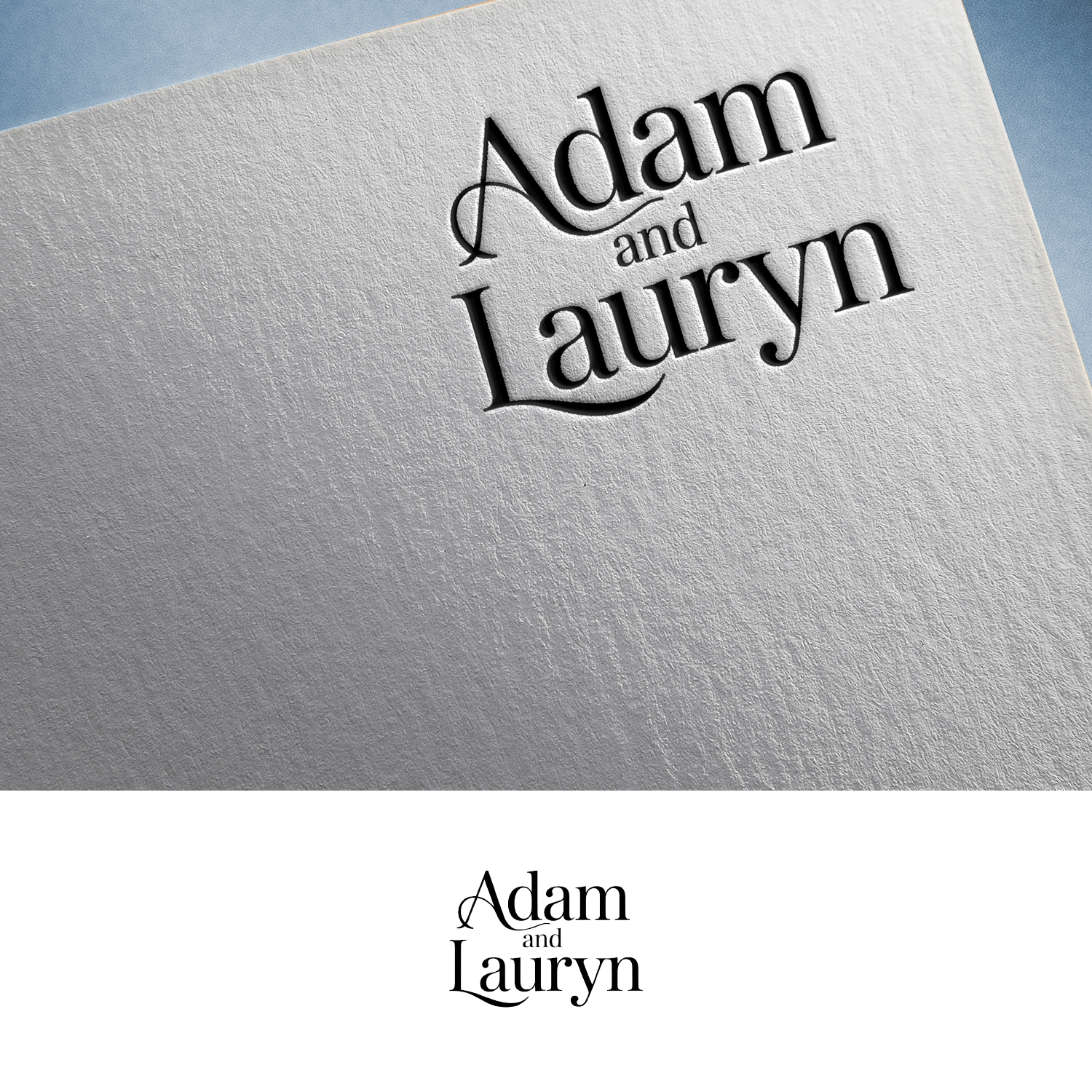 Logo Design by Feni:) for this project | Design #35757823