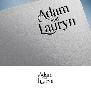 Logo Design by Feni:) for this project | Design: #35757823