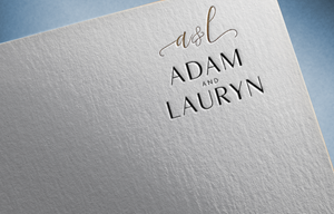 Logo Design by Feni:) for this project | Design: #35757824