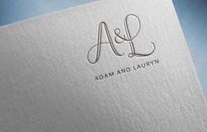 Logo Design by Feni:) for this project | Design: #35757838