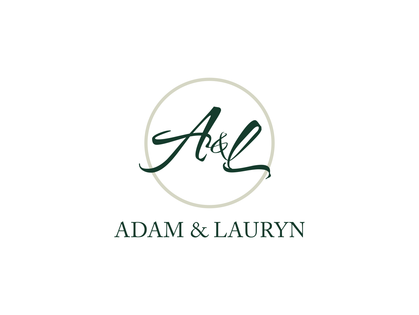 Design de Logo par BNdesigner pour ce projet | Design #35758155