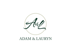 Logo Design by BNdesigner for this project | Design: #35758155