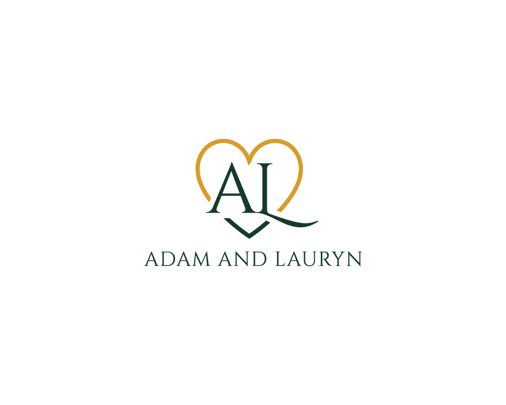 Logo Design by Janna Design for this project | Design #35748083