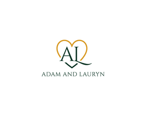Logo Design by Janna Design for this project | Design: #35748083