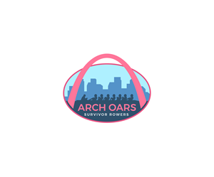 Logo-Design von James J. für dieses Projekt | Design #35752398