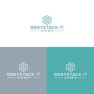 Design de Logo par MD SHANAWAS7 pour Graystack IT GmbH | Design : #35760408