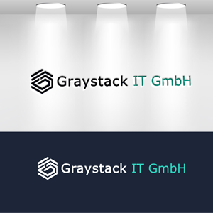 Design de Logo par Plextone pour Graystack IT GmbH | Design : #35748357