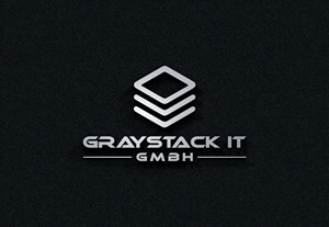 Design de Logo par DesignPool01 pour Graystack IT GmbH | Design #35771345