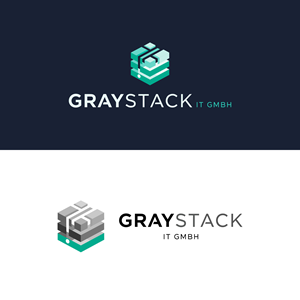 Logo Design by J' Design