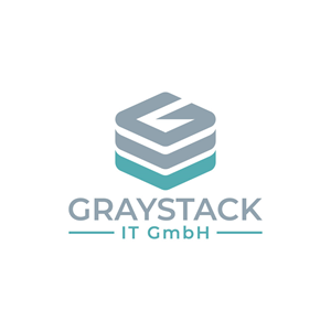 Logo Design by RatuDesign