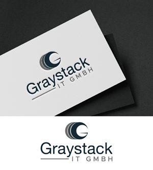 Design de Logo par fly  design pour Graystack IT GmbH | Design : #35752772