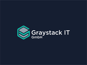 Design de Logo par BNdesigner pour Graystack IT GmbH | Design : #35758398