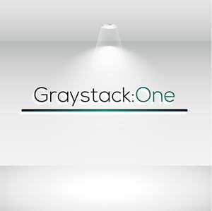 Diseño de Logo por Design_tamim para Graystack IT GmbH | Diseño: #35767537